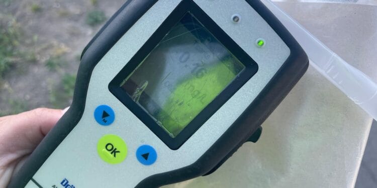 MINIVACANȚĂ IN SIGURANȚĂ!