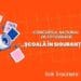 ”SIGURANȚA ÎN ȘCOALĂ, PRIN OCHII COPIILOR” – CONCURS NAȚIONAL DE FOTOGRAFIE DEDICAT ELEVILOR DE GIMNAZIU