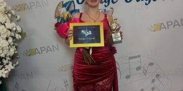 Trofeul George Grigoriu – ediția 2025 a plecat în Malta