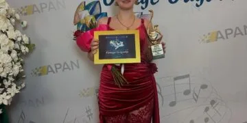 Trofeul George Grigoriu – ediția 2025 a plecat în Malta