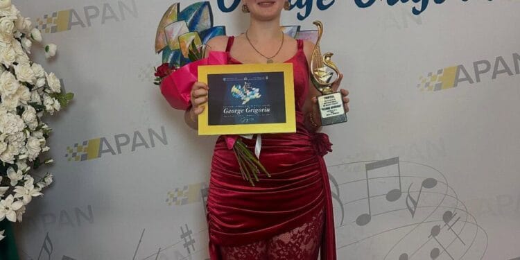 Trofeul George Grigoriu – ediția 2025 a plecat în Malta