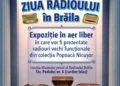 Ziua Radioului La Brăila
