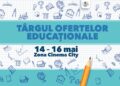 Târgul ofertelor educaționale