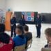 Adolescenți informați, adolescenți protejați! Lecție de siguranță online la Școala Gimnazială ,, Nicolae Grigore Mărășanu”din localitatea Mărașu