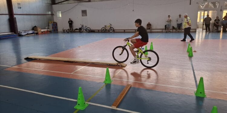 🚲🚲🚲 CONCURSUL NAȚIONAL DE CICLISM „Educație Rutieră-Educatie pentru viață”