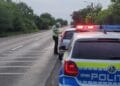 REZULTATELE ACȚIUNILOR DESFĂȘURATE DE POLIȚIȘTI ÎN PERIOADA MINIVACANȚEI DE RUSALII