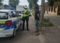 SIGURANȚA PIETONILOR ÎN VIZORUL POLIȚIȘTILOR