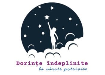 ”DORINȚE ÎNDEPLINITE LA VÂRSTE POTRIVIRE”  – demers național pentru un viitor sigur și demn pentru fiecare copil-