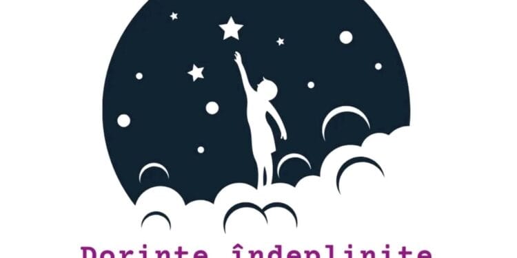 ”DORINȚE ÎNDEPLINITE LA VÂRSTE POTRIVIRE”  – demers național pentru un viitor sigur și demn pentru fiecare copil-