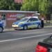 ACȚIUNE PENTRU CREȘTEREA VIZIBILITĂȚII POLIȚIENEȘTI ȘI REDUCEREA RISCULUI RUTIER