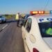REZULTATELE ACȚIUNILOR POLIȚIȘTILOR DIN WEEK-END