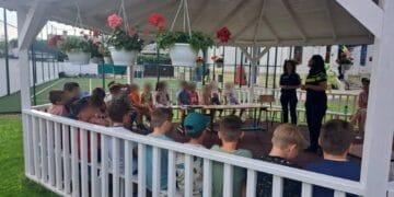 Recomandări pentru copii