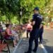 POLIȚIȘTI ALĂTURI DE PĂRINȚI RECOMANDĂRI PENTRU PROTECȚIA COPIILOR ÎN MEDIUL ONLINE