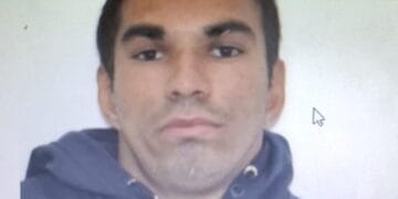 L-AȚI VĂZUT? ANUNȚAȚI IMEDIAT POLIȚIA!