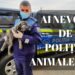 ACȚIUNE PENTRU VERIFICAREA TRANSPORTULUI DE ANIMALE VII