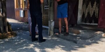 ACȚIUNE DE INFORMARE A CETĂȚENILOR, DEȚINĂTORI DE ANIMALE DE COMPANIE, DESFĂȘURATĂ DE POLIȚIȘTI