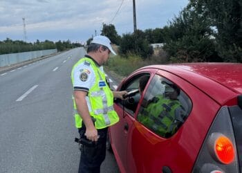 REZULTATELE ACȚIUNILOR POLIȚIȘTILOR DIN WEEK-END