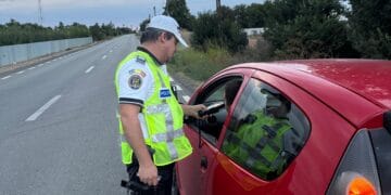 REZULTATELE ACȚIUNILOR POLIȚIȘTILOR DIN WEEK-END