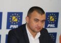 Subiecte majore pentru viitorul județului-Președintele PNL Alexandru Popa
