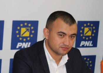 Subiecte majore pentru viitorul județului-Președintele PNL Alexandru Popa
