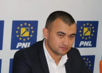 Subiecte majore pentru viitorul județului-Președintele PNL Alexandru Popa