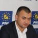 Subiecte majore pentru viitorul județului-Președintele PNL Alexandru Popa