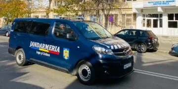 Buletin informativ I.J.J. Brăila 03.09.2025 / Bilanț I.J.J. Brăila 18-31.08.2025