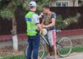 ACȚIUNI PENTRU SIGURANȚA PIETONILOR,  BICICLIȘTILOR ȘI TROTINETIȘTILOR, ÎN MUNICIPIUL BRĂILA*