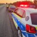 COMUNICAT DE PRESĂ- ACȚIUNI CU EFECTIVE MĂRITE ALE POLIȚIȘTILOR PE ȘOSELELE DIN JUDEȚUL BRĂILA