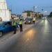 REZULTATELE ACȚIUNILOR POLIȚIȘTILOR BRĂILENI, ÎN WEEKEND-UL PREMERGĂTOR ÎNCEPERII ȘCOLII