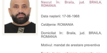 REȚINUȚI DE POLIȚIȘTI ȘI ARESTAȚI PENTRU TULBURAREA ORDINII ȘI LINIȘTII PUBLICE, LOVIREA SAU ALTE VIOLENȚE ȘI ALTE INFRACȚIUNI