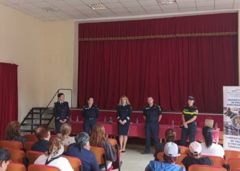 SCUZELE NU SCHIMBĂ REALITATEA. TĂCEREA O POATE FACE SĂ CONTINUE!