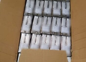 PERCHEZIȚII DOMICILIARE PENTRU INFRACȚIUNI DE CONTRABANDĂ