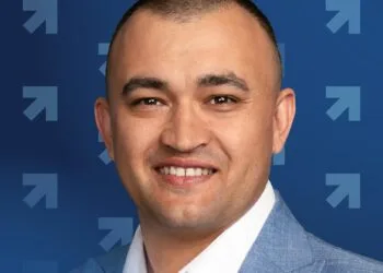 Subiecte majore pentru viitorul județului-Președintele PNL Alexandru Popa