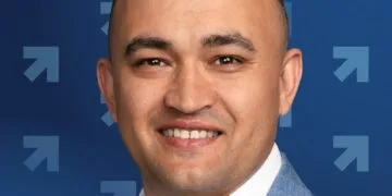 Subiecte majore pentru viitorul județului-Președintele PNL Alexandru Popa