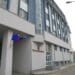 REȚINUT DE POLIȚIȘTI ȘI ARESTAT PREVENTIV PENTRU TENTATIVĂ LA TÂLHĂRIE