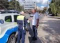 ACȚIUNI PENTRU CREȘTEREA DISCIPLINEI ÎN RÂNDUL PIETONILOR