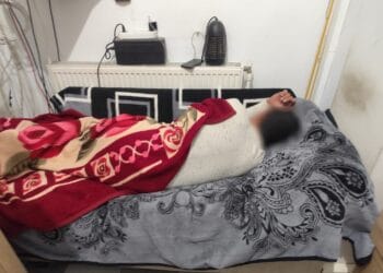 ACȚIUNILE POLIȚIȘTILOR BRĂILENI PENTRU ASIGURAREA UNUI CLIMAT OPTIM DE SIGURANȚĂ PUBLICĂ