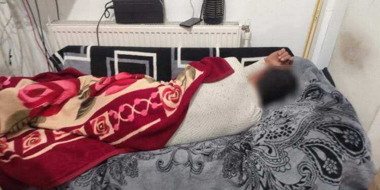 ACȚIUNILE POLIȚIȘTILOR BRĂILENI PENTRU ASIGURAREA UNUI CLIMAT OPTIM DE SIGURANȚĂ PUBLICĂ