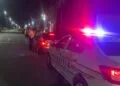 ACȚIUNILE POLIȚIȘTILOR BRĂILENI PENTRU ASIGURAREA UNUI CLIMAT OPTIM DE SIGURANȚĂ PUBLICĂ