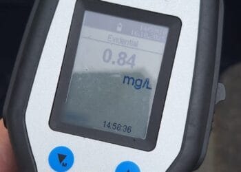 ACȚIUNILE POLIȚIȘTILOR BRĂILENI PENTRU ASIGURAREA UNUI CLIMAT OPTIM DE SIGURANȚĂ PUBLICĂ