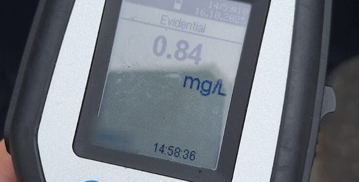 ACȚIUNILE POLIȚIȘTILOR BRĂILENI PENTRU ASIGURAREA UNUI CLIMAT OPTIM DE SIGURANȚĂ PUBLICĂ