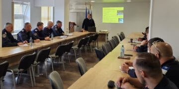 Ziua Internaţională pentru Reducerea Riscului Dezastrelor Naturale