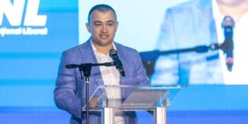 Președintele PNL Brăila a inițiat legea prin care propune introducerea pedepsei de Castrare Chimică pentru toți cei care abuzează minorii sub 14 ani