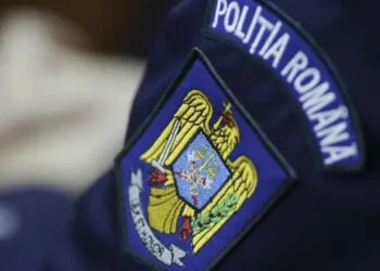 MANDAT DE EXECUTARE A PEDEPSEI ÎNCHISORII PUS ÎN APLICARE DE POLIȚIȘTI