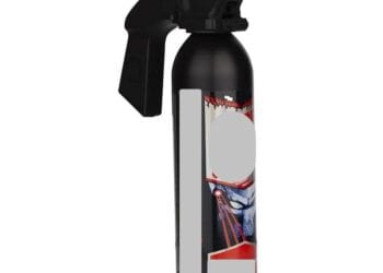 Buletin informativ  I.J.J. Brăila 24.11.2025