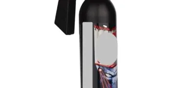 Buletin informativ  I.J.J. Brăila 24.11.2025