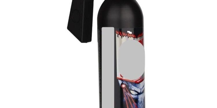 Buletin informativ  I.J.J. Brăila 24.11.2025