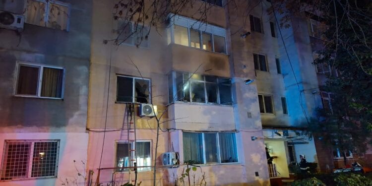 BULETIN INFORMATIV nr. 68 29.11.2025