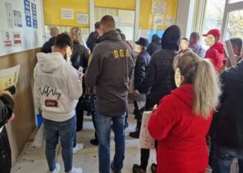 Brăila / Activități de educație pentru promovarea integrității în contextul Campaniei naționale de prevenire a corupției „E TIMPUL SĂ NU MAI DĂM  ȘI NOI CEVA!”